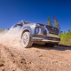 Image for article titled The 2020 Hyundai Palisade Is Kind of Astoundingly Luxurious